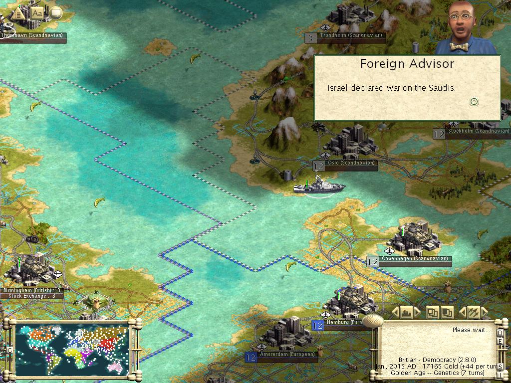 War.JPG