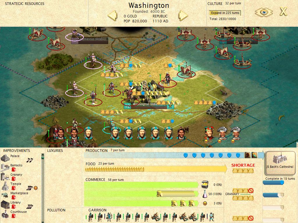 Washington.JPG