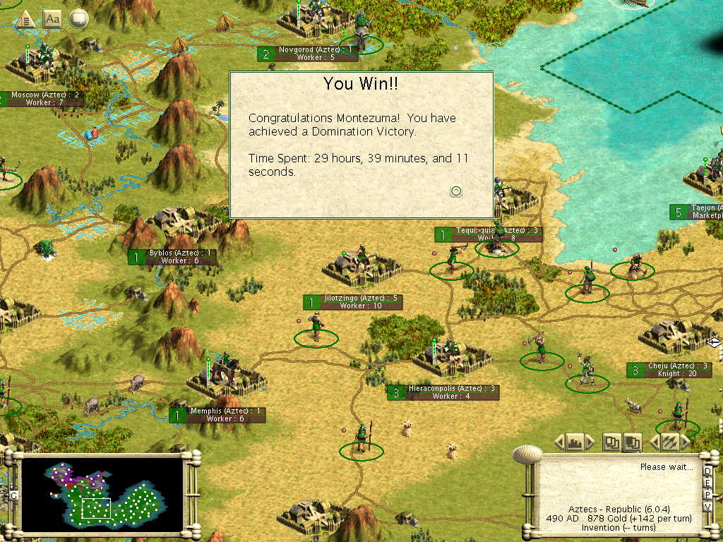 Whoknows01_480AD.jpg