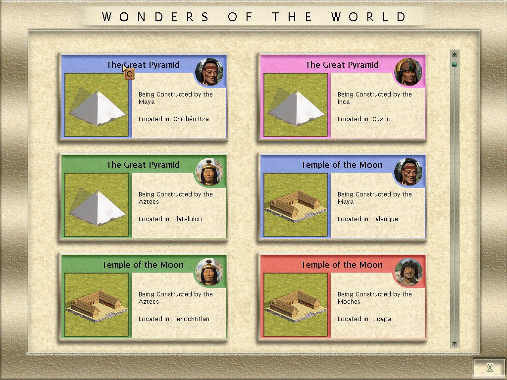 Wonder_Screen.jpg
