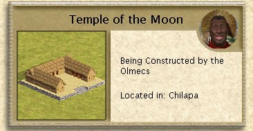 Wonder_Screen2.jpg