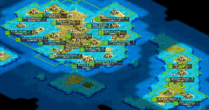Xevious_GOTM40_0360ad.jpg