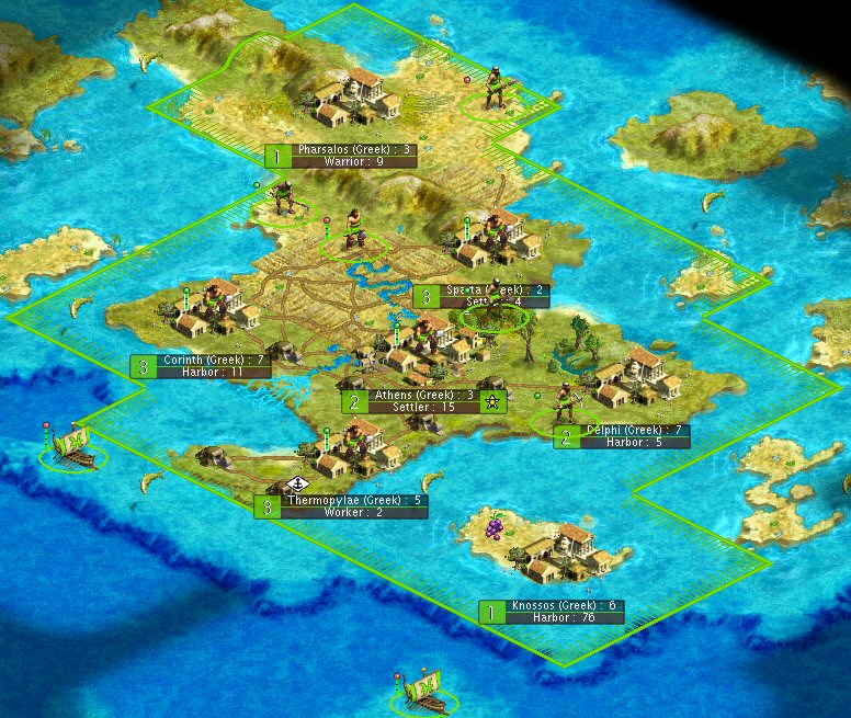 Xevious_GOTM40_1000bc.jpg