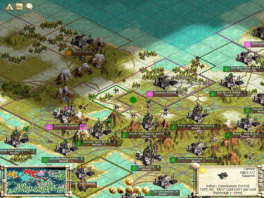 Xteam06_12.jpg