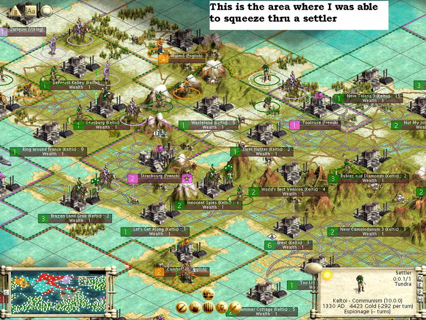 Xteam06_13.jpg