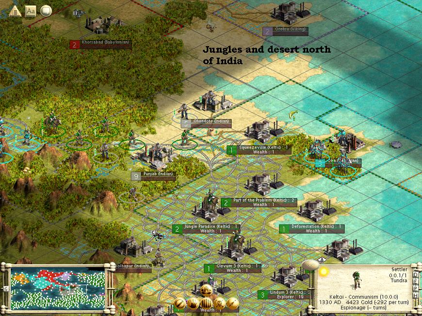 Xteam06_14.jpg