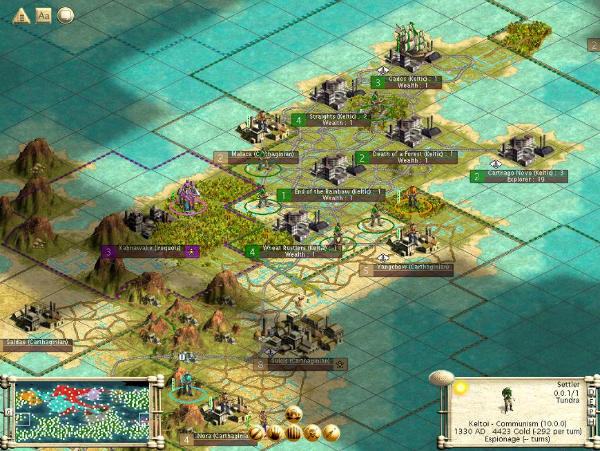 Xteam06_15.jpg