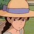 Yuko3.jpg