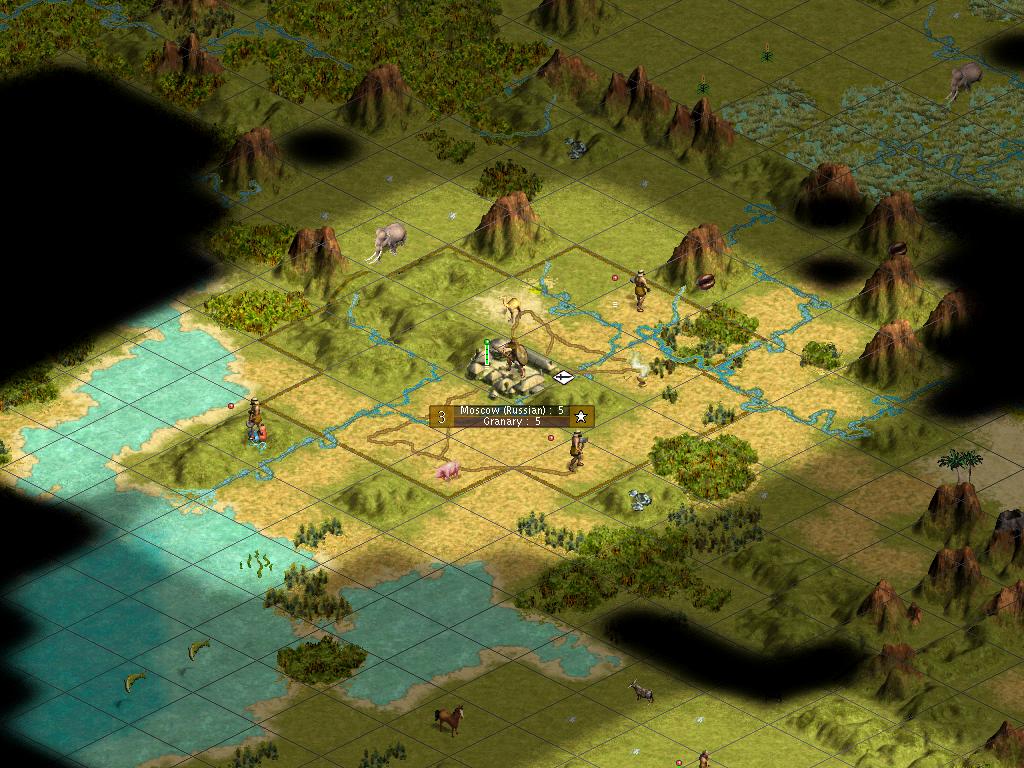 Zav1-3000BC.JPG