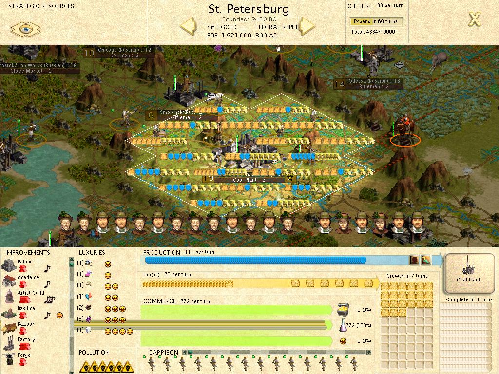 Zav1-800AD.JPG