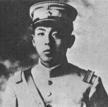 Zhang_Xueliang.jpg