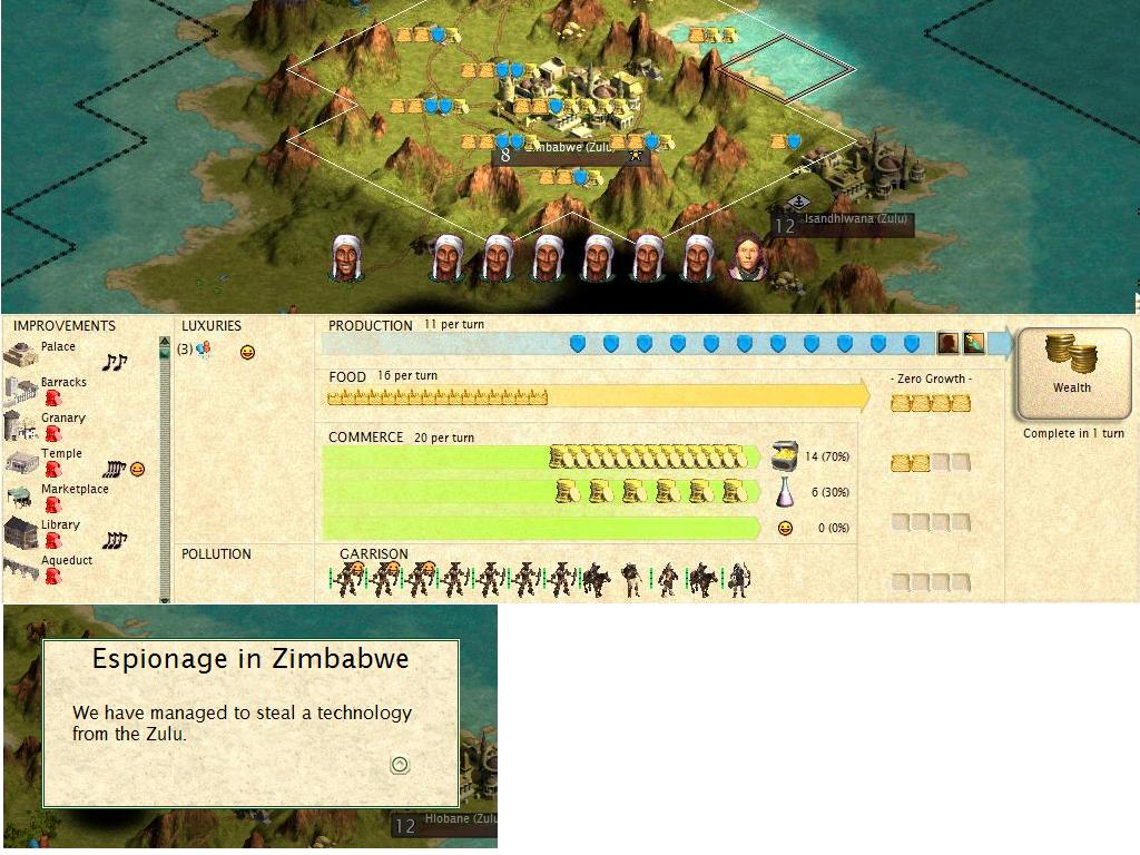 Zimbabwe.JPG