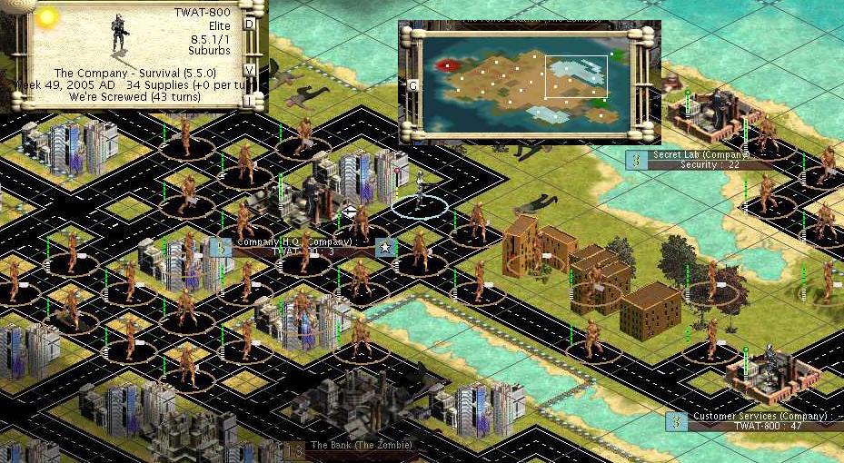 Zombie_Hell.JPG