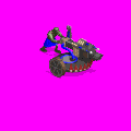 ZzapGunDemo.gif