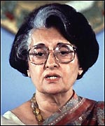 _1608717_gandhi150.jpg