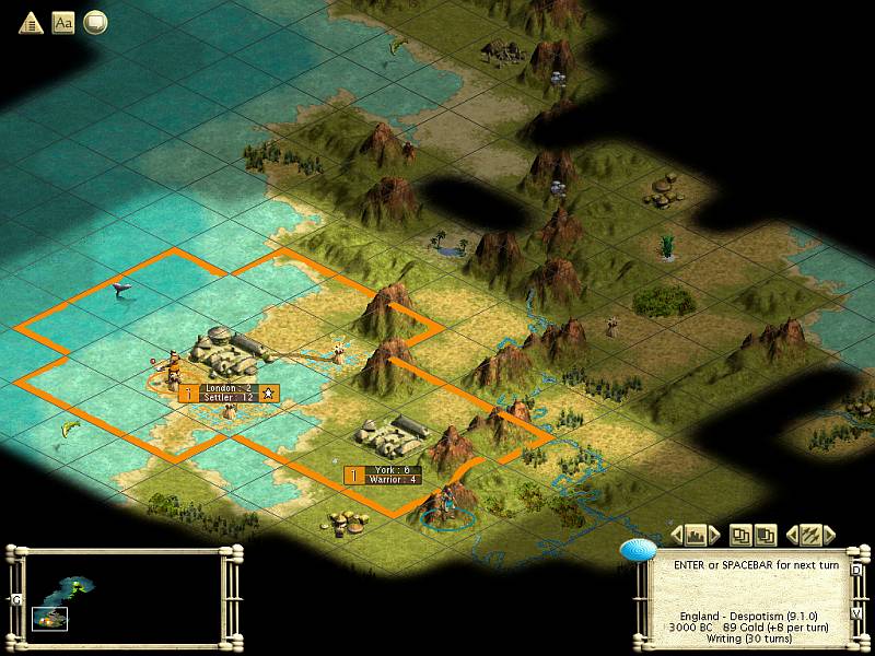 ag14-3000BC.jpg