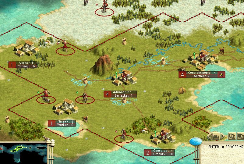 ag15_1500BC.jpg