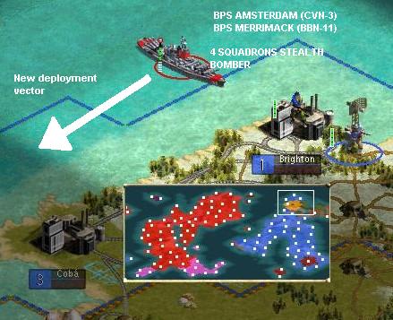 amsterdammoving.jpg
