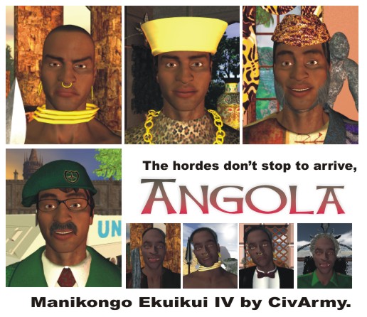 angola013.jpg