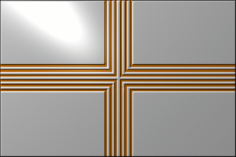 animatedflag.gif