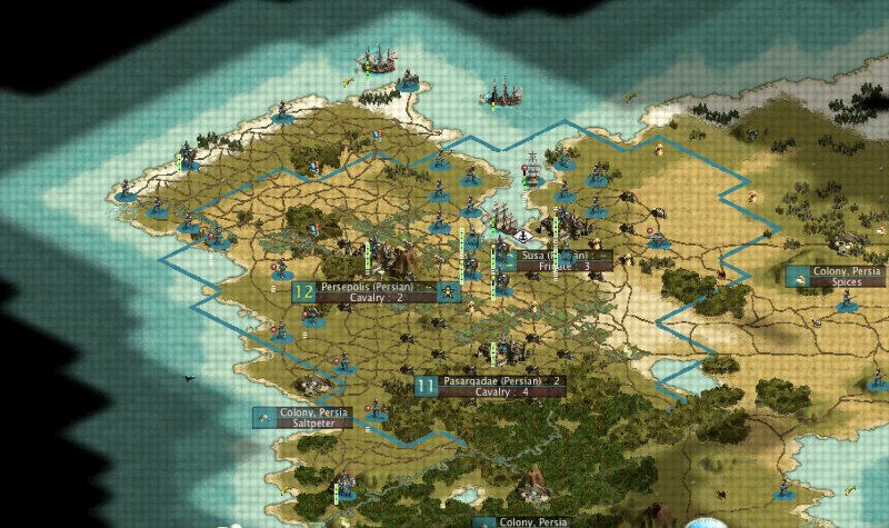 ank12_1800AD_homeland.jpg