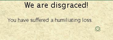 ank13_humiliating_loss.jpg