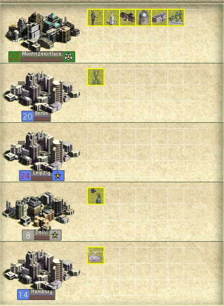 ank13_top5.jpg