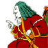 ansar1a.png