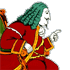 ansar1b.png