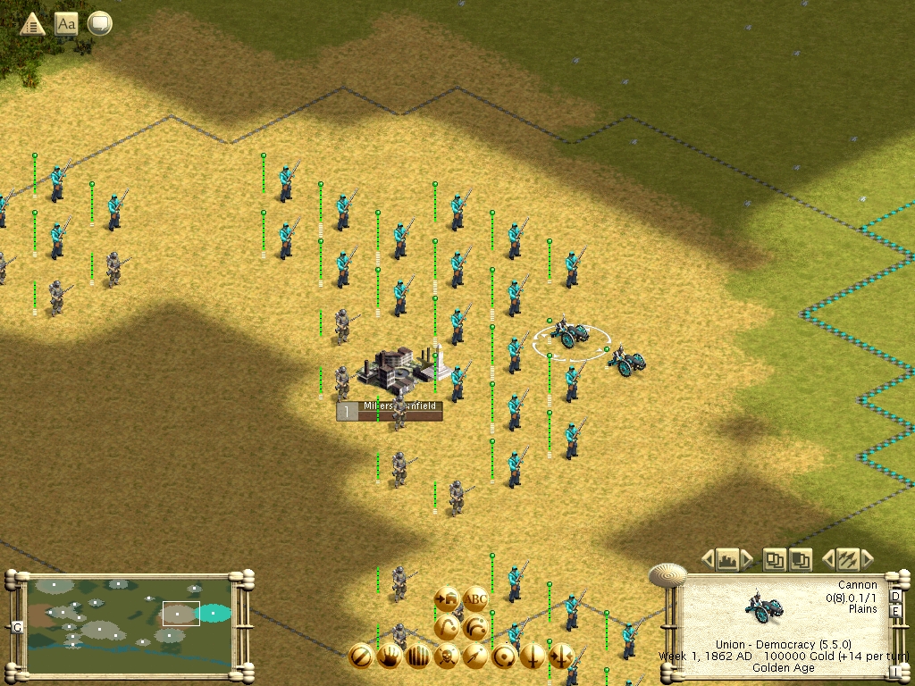 antietam1.JPG