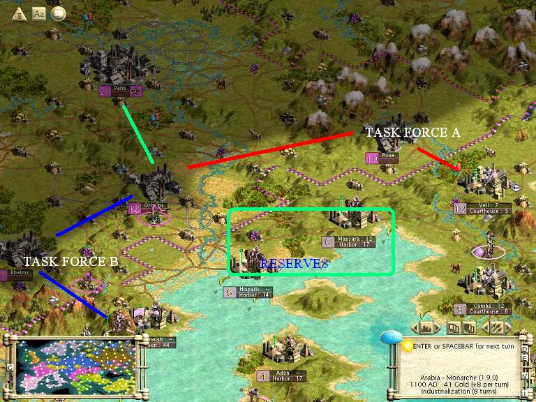 arabinvation_sw_4.jpg
