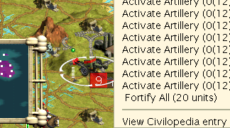 arm_ASOD_GOTM.png
