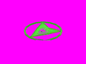 arrow.gif