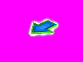 arrowdefaul.gif