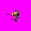 attack.gif