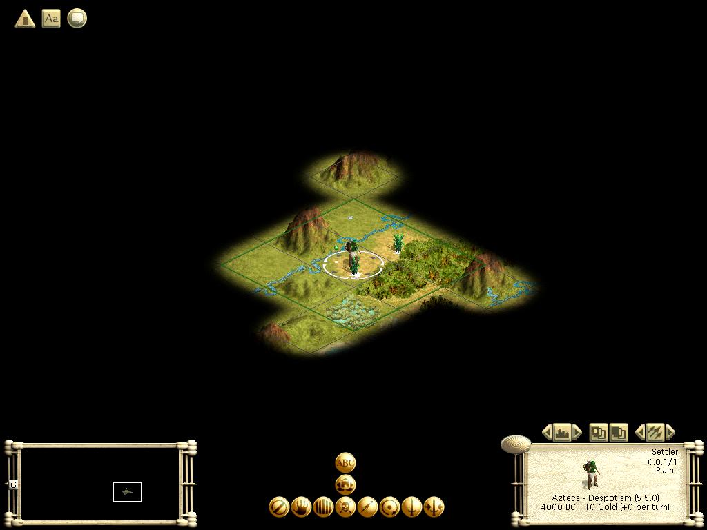 aztecs_start_3_SG.JPG