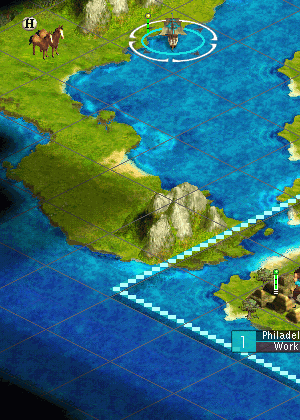 b02horse.gif