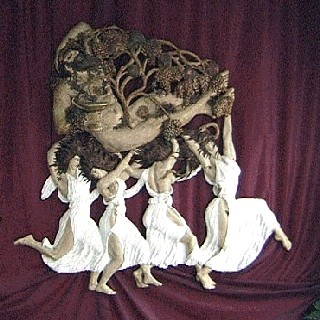 bacchanalia.jpg