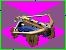 ballista.GIF