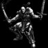 barbarian.JPG