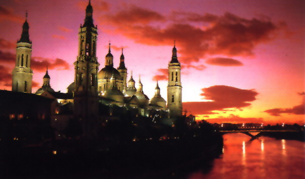 basilica.jpg