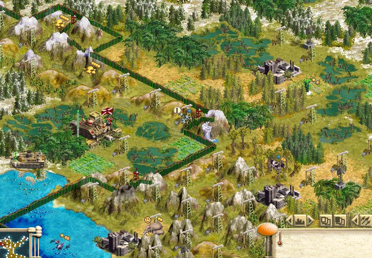 Civilization 2 Windows 7 64 Bit Patch Download