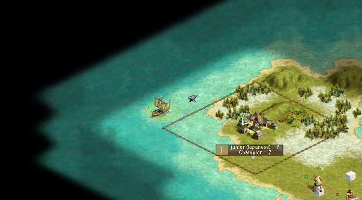 bed03_1400BC_galley.jpg