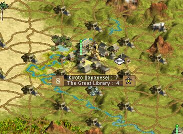 bed03_200AD.jpg