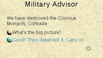 bed04_1776AD_mongols.jpg