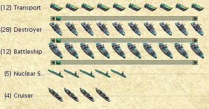bed04_1776AD_navy.jpg