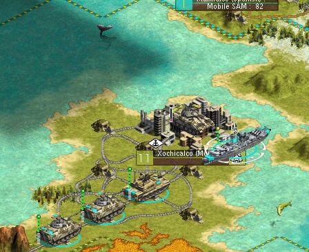 bed04_1776AD_redlined.jpg