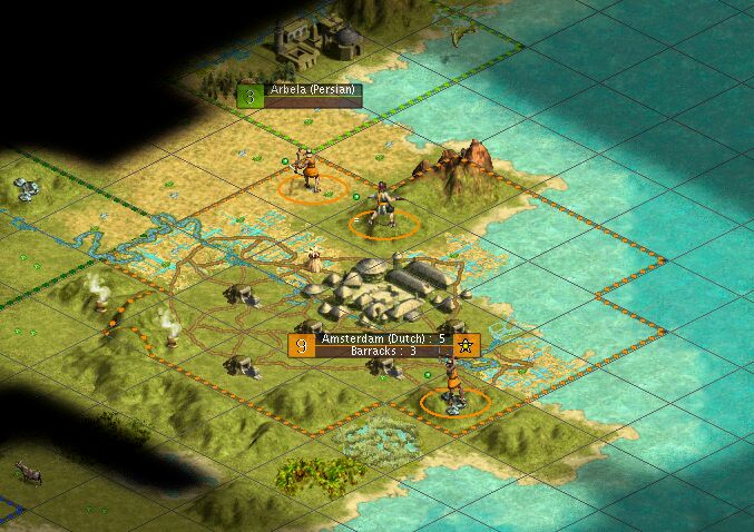 bed08_1750BC_dutch.jpg