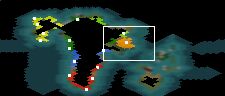 bed08_1750BC_dutch_minimap.jpg
