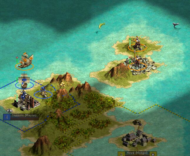 bed08_900AD_mongols.jpg